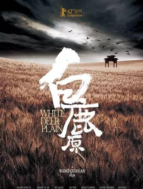 布卢菲尔德学院文凭毕业证怎么买假的